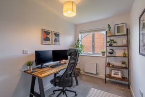 Photo 12- click for photo gallery